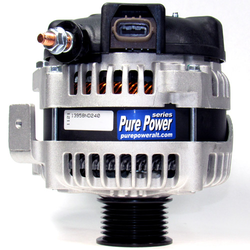 Lester 13958ND240b