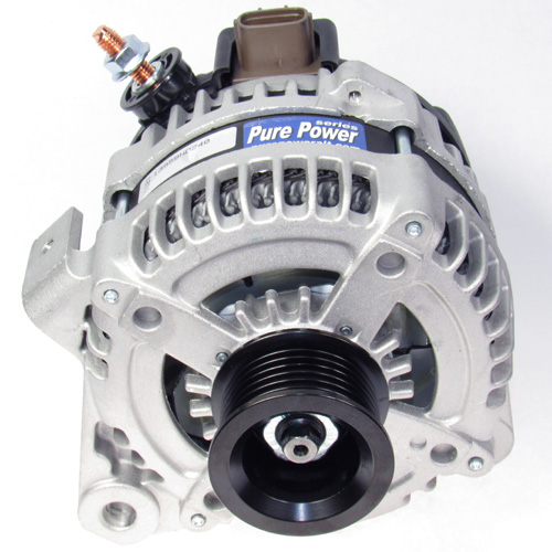 Lester 13958ND240c