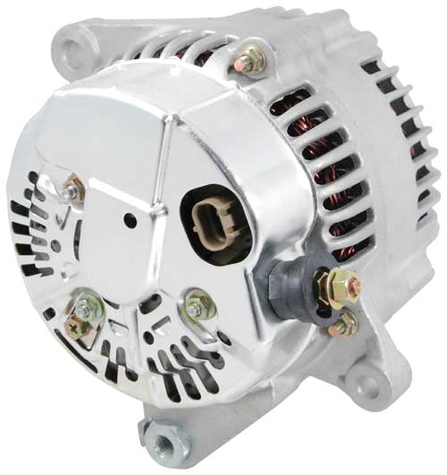 Lester 13964a