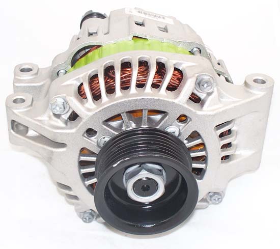 Lester 13966 