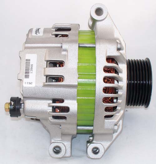 Lester 13966a
