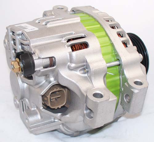 Lester 13966b