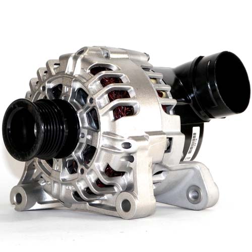 Lester 13970 
