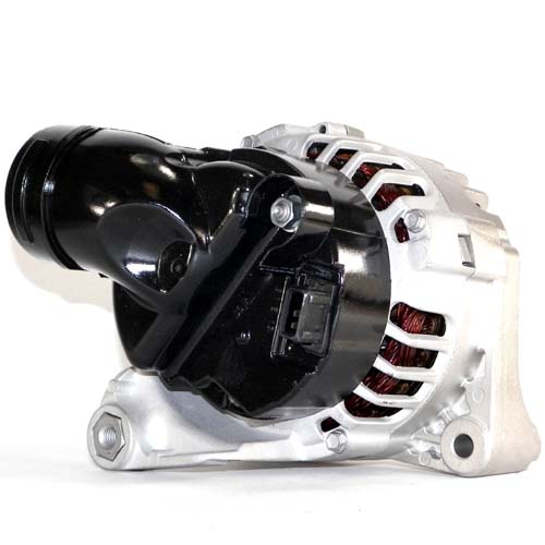 Lester 13970a