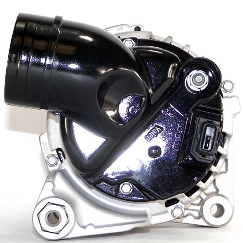 Lester 13970b