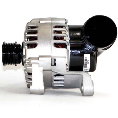Lester 13970c