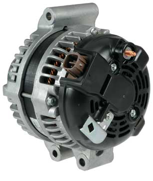Lester 13980a