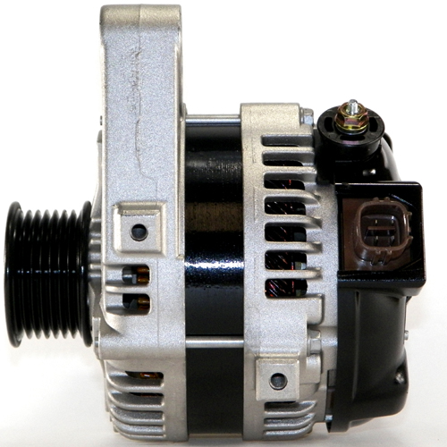 tucsonalternator Alternator Toyota 4Runner 2005 4.0L 6 Cyl