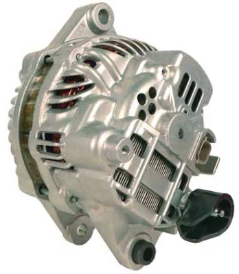 Lester 13995 