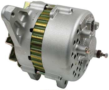 Lester 14199a