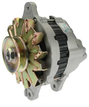 Lester 14267 