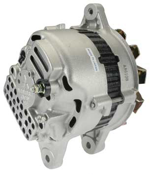 Lester 14267a