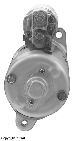 Lester 16418a