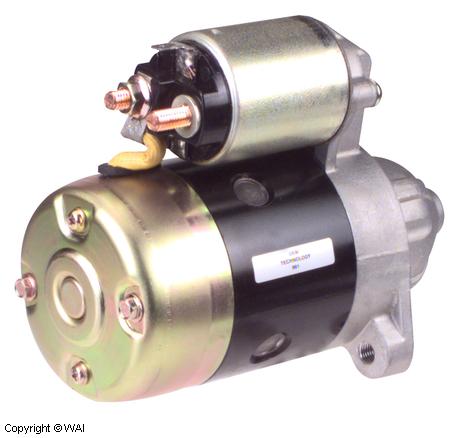 Lester 16514a