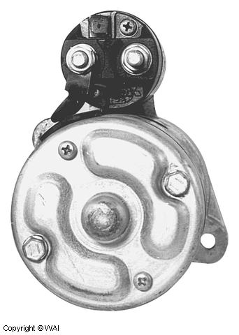 Lester 16522a