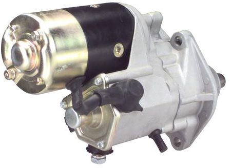 Lester 16658a