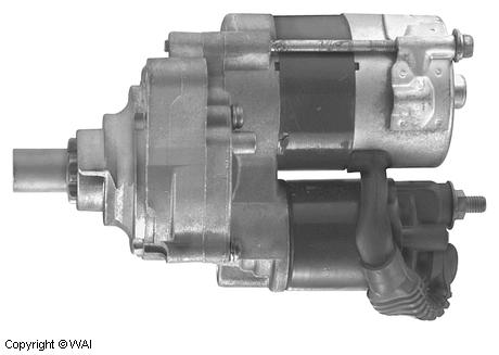 Lester 16902 