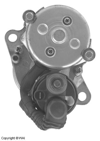 Lester 16902a