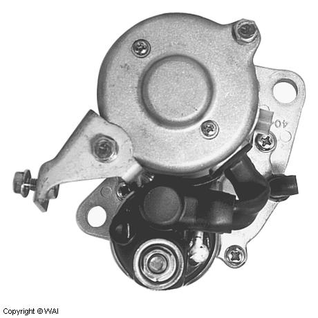 Lester 16975a