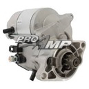 Tucson Alternator Part Number 17028N 