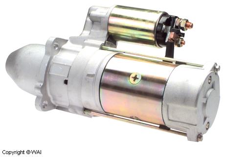 Lester 17037a