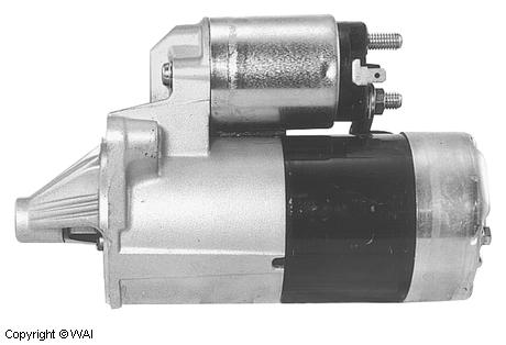 Lester 17142 