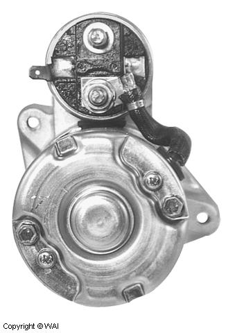 Lester 17142a