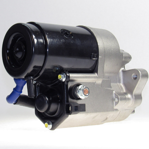 1993 Lexus LS400 4.0L Starter. All Tucson Alternator