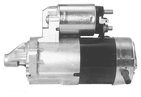 Lester 17194 