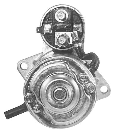 Lester 17194a