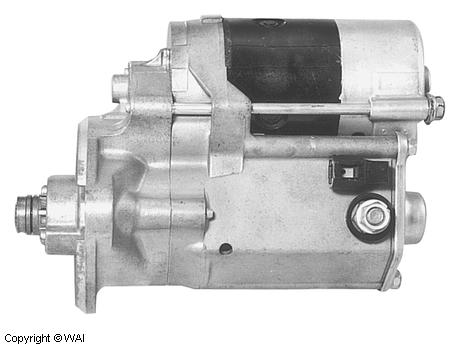 Lester 17240 