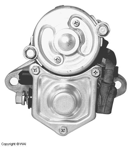 Lester 17240a