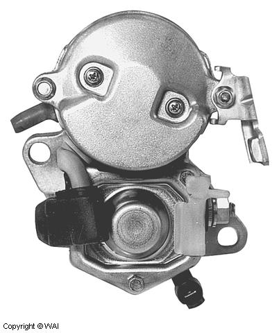 Lester 17285a