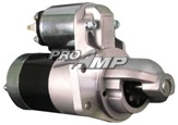 Tucson Alternator Part Number 17333N