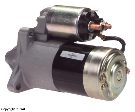 Lester 17469a