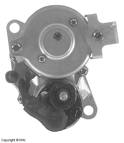 Lester 17474a