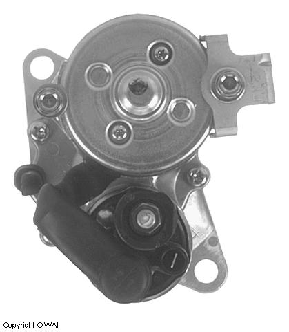 Lester 17491a