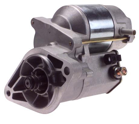 Lester 17519 