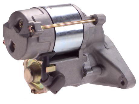 Lester 17519a