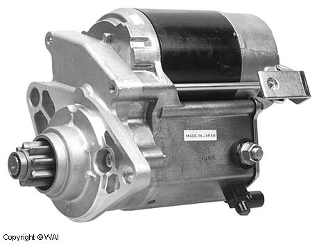 Lester 17526 