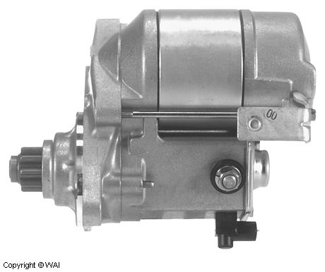 Lester 17526a