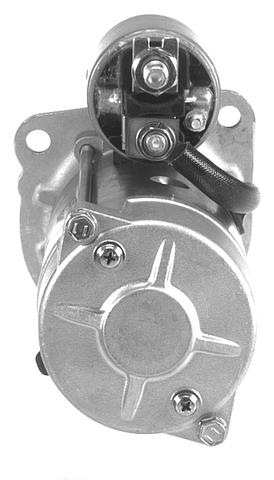 Lester 17577a