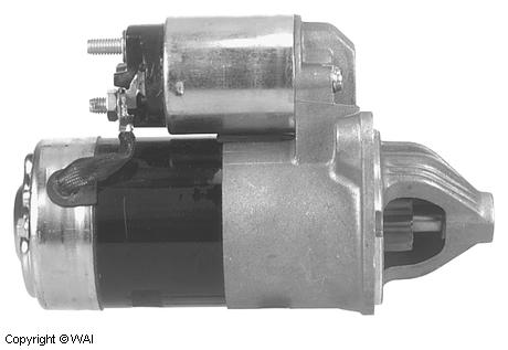 Lester 17709 
