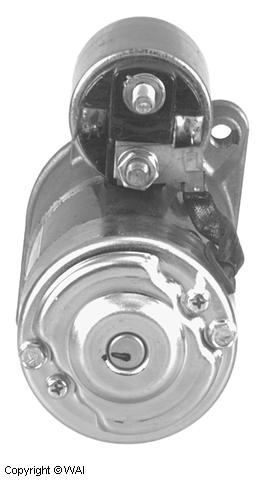 Lester 17709a