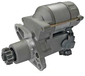 Tucsonalternator Starter Toyota Camry 2000 3 0l 2000 Toyota Camry 3 0l Starter