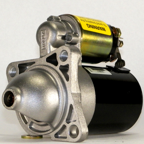 tucsonalternator Starter Kia Rio 2003 1.6L