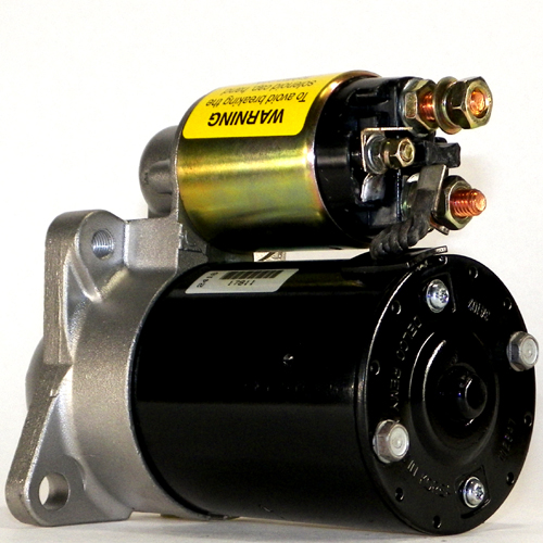 tucsonalternator Starter Kia Rio 2003 1.6L