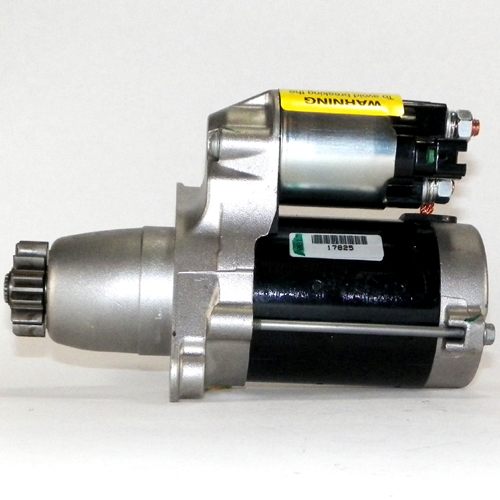 2005 Toyota Sienna 3.3L Starter. All | Tucson Alternator