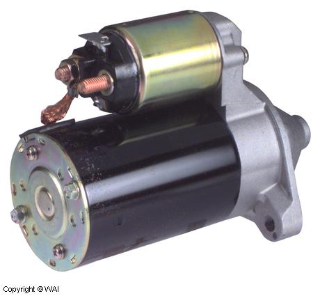 Lester 17826a