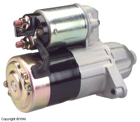 Lester 17828a